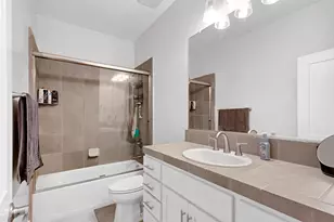 2940 Laredo Dr, Rocklin, CA 95765 - Photo 40
