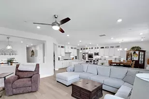 2940 Laredo Dr, Rocklin, CA 95765 - Photo 16