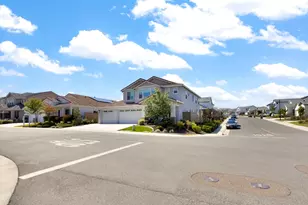 2940 Laredo Dr, Rocklin, CA 95765 - Photo 4