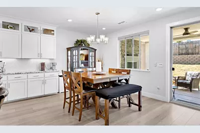 2940 Laredo Drive, Rocklin, CA 95765 - Photo 12