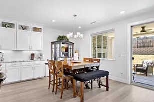 2940 Laredo Dr, Rocklin, CA 95765 - Photo 12
