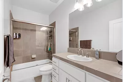 2940 Laredo Drive, Rocklin, CA 95765 - Photo 42