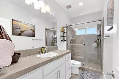 2940 Laredo Drive, Rocklin, CA 95765 - Photo 36