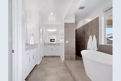 2940 Laredo Drive, Rocklin, CA 95765 - Photo 54
