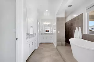 2940 Laredo Dr, Rocklin, CA 95765 - Photo 54