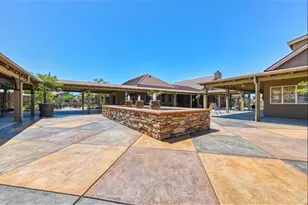 2940 Laredo Dr, Rocklin, CA 95765 - Photo 58