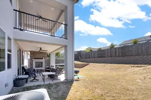 2940 Laredo Dr, Rocklin, CA 95765 - Photo 26