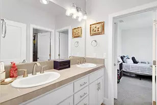 2940 Laredo Dr, Rocklin, CA 95765 - Photo 44