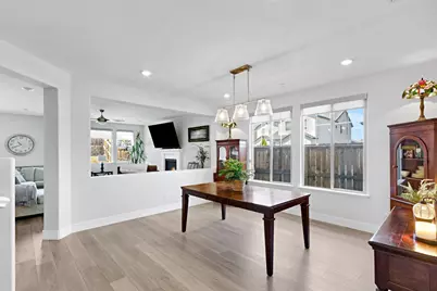 2940 Laredo Drive, Rocklin, CA 95765 - Photo 20