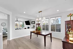 2940 Laredo Dr, Rocklin, CA 95765 - Photo 20