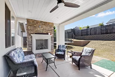 2940 Laredo Drive, Rocklin, CA 95765 - Photo 26