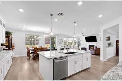 2940 Laredo Drive, Rocklin, CA 95765 - Photo 10