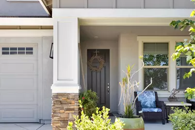 2940 Laredo Drive, Rocklin, CA 95765 - Photo 6