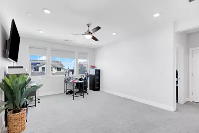 2940 Laredo Drive, Rocklin, CA 95765 - Photo 36