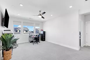 2940 Laredo Dr, Rocklin, CA 95765 - Photo 36