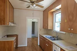 536 4th St, Woodland, CA 95695 - Photo 4