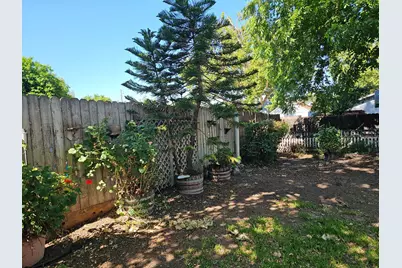 536 4th Street, Woodland, CA 95695 - Photo 10