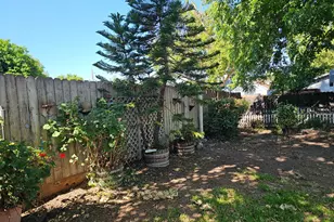 536 4th St, Woodland, CA 95695 - Photo 10