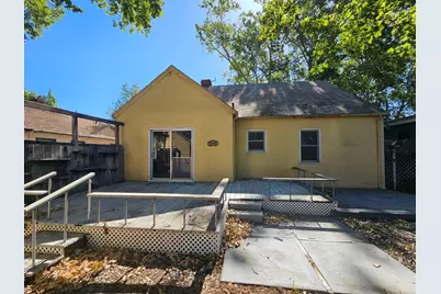 536 4th Street, Woodland, CA 95695 - Photo 12