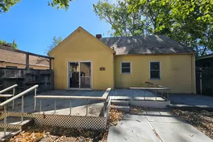 536 4th St, Woodland, CA 95695 - Photo 12