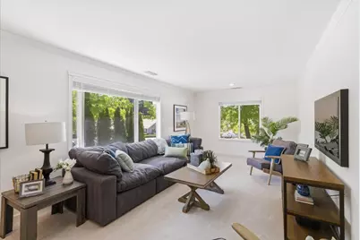 485 Perkins Way, Auburn, CA 95603 - Photo 2