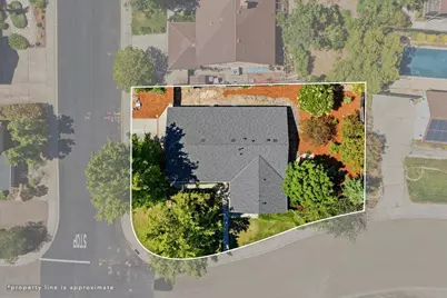 485 Perkins Way, Auburn, CA 95603 - Photo 22