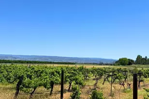 5438 Cana Hwy, Chico, CA 95973 - Photo 36