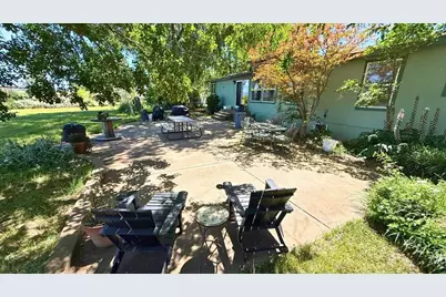 5438 Cana Highway, Chico, CA 95973 - Photo 4