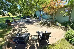 5438 Cana Hwy, Chico, CA 95973 - Photo 4