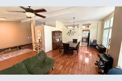 5438 Cana Highway, Chico, CA 95973 - Photo 8