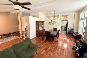 5438 Cana Hwy, Chico, CA 95973 - Photo 8