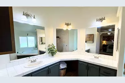 5438 Cana Highway, Chico, CA 95973 - Photo 22