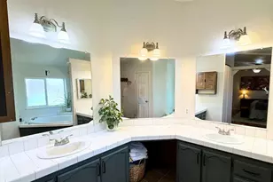 5438 Cana Hwy, Chico, CA 95973 - Photo 22