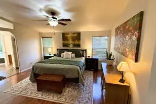 5438 Cana Hwy, Chico, CA 95973 - Photo 16