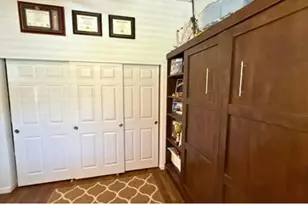 5438 Cana Hwy, Chico, CA 95973 - Photo 28