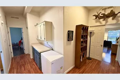 5438 Cana Highway, Chico, CA 95973 - Photo 32