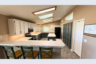 5438 Cana Highway, Chico, CA 95973 - Photo 12