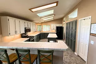 5438 Cana Hwy, Chico, CA 95973 - Photo 12