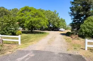 5438 Cana Hwy, Chico, CA 95973 - Photo 2