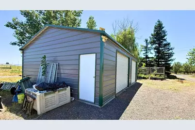 5438 Cana Highway, Chico, CA 95973 - Photo 40