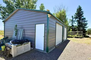 5438 Cana Hwy, Chico, CA 95973 - Photo 40