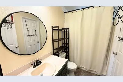 5438 Cana Highway, Chico, CA 95973 - Photo 34