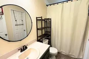 5438 Cana Hwy, Chico, CA 95973 - Photo 34