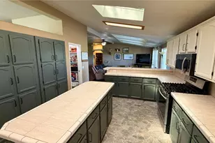 5438 Cana Hwy, Chico, CA 95973 - Photo 14