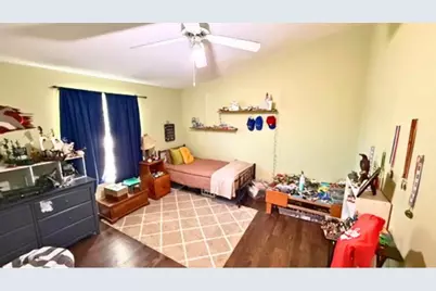 5438 Cana Highway, Chico, CA 95973 - Photo 26