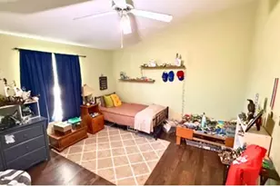 5438 Cana Hwy, Chico, CA 95973 - Photo 26