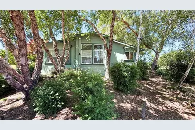 5438 Cana Highway, Chico, CA 95973 - Photo 1