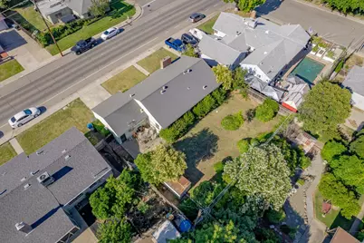 1028 B Street, Yuba City, CA 95991 - Photo 22