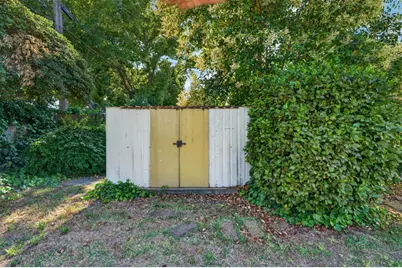 1028 B Street, Yuba City, CA 95991 - Photo 18