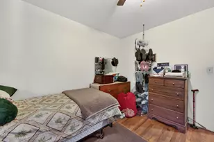 1028 B St, Yuba City, CA 95991 - Photo 12